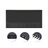 SK VOIP Gateway 32-32 - mobile thumbnail 8